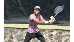 Tennis