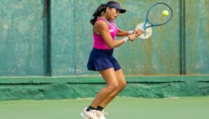 Tennis Tournament (5)