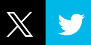 Twitter