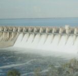 Heavy Rain Lifts Pune Division Dam Storage to 51%, Drinking Water Remains Priority