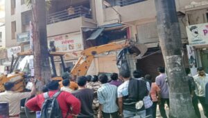 Viman Nagar (1)