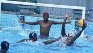 Water Polo (1)