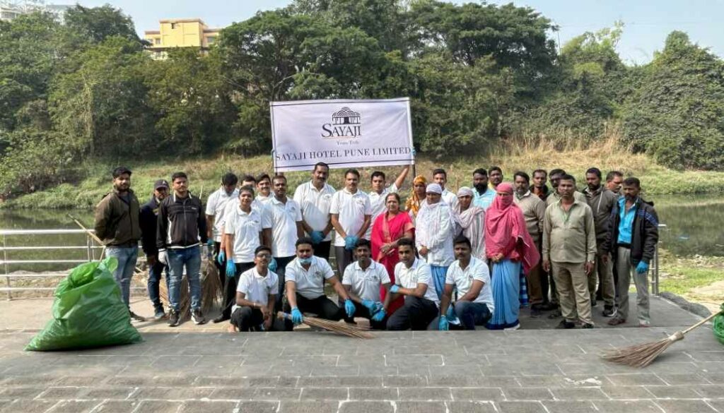 World Water Day
