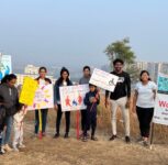 Pune: Inclusive Celebration on International Day of Persons with Disabilities in Lohegaon
