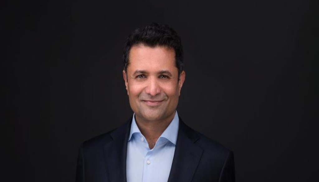 Aashish Mehta (1)