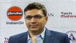 _Abhijit Kunte