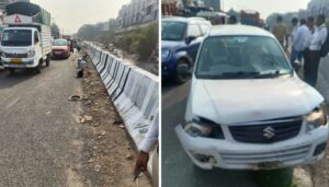 Accident (4)