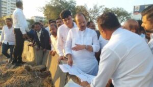 Ajit Pawar (15)