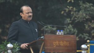 Ajit Pawar (16)
