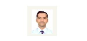 Amitkumar Mane,