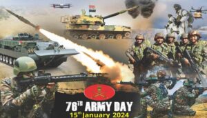 Army Day