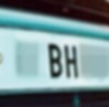Pune RTO Issues New Driving Licence Rules, BH Series Tax Alert