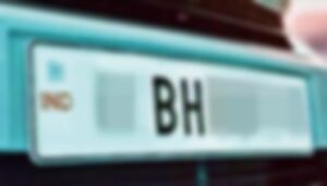 BH (2) (1)