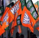 Mahayuti Sweeps Maharashtra Council Polls, Wins 16 of 17 Seats; BJP Rebel Wins in Nashik