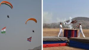 Bombay Sappers