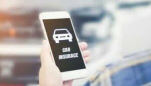 Car Insurance