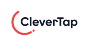 CleverTap (1)