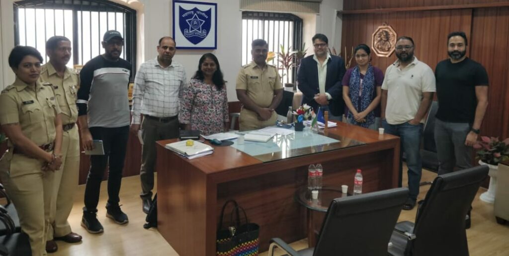 DCP Borate