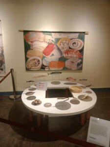 Exhibition Photos (8)