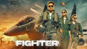 Fighter