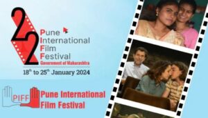 Film Festival