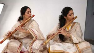 Gangadhar Swarotsav 2024
