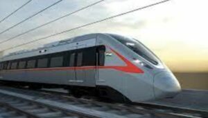 _High-Speed Rail