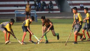 Hockey (8)