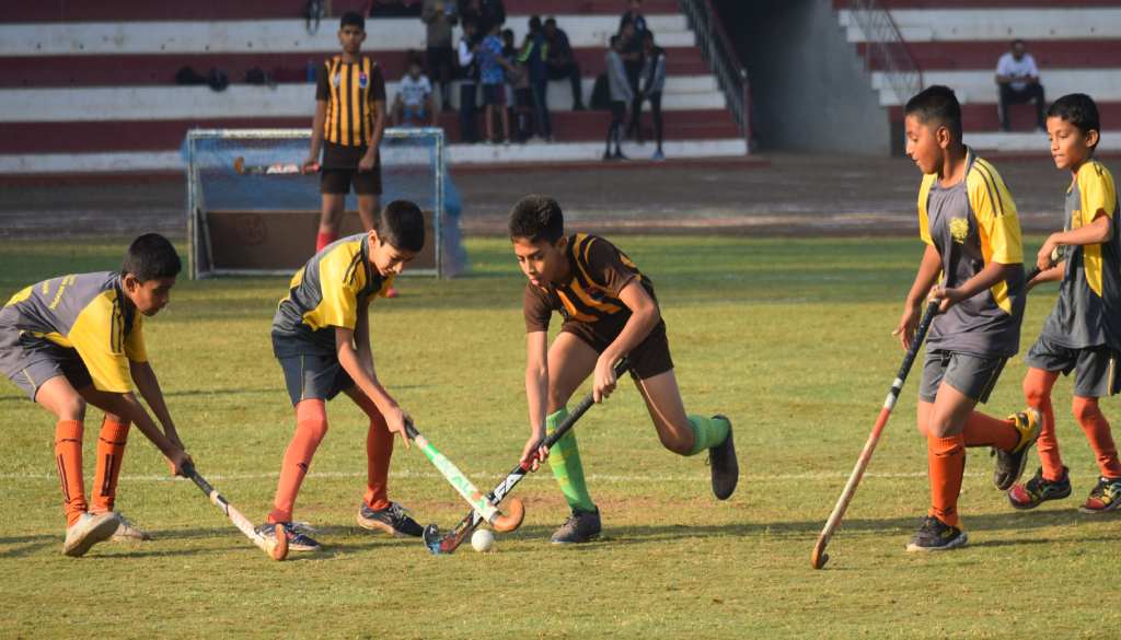 Hockey (8)