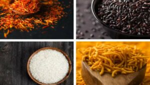 Indian Cuisine