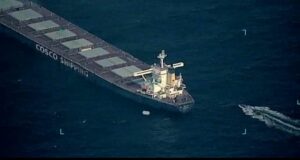 Indian Navy