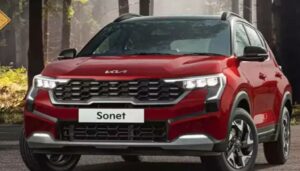 KIA (2)
