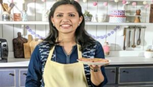 Kabita Kitchen