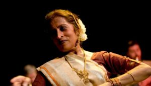 Kathak Festival