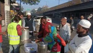 Khidmat-e-Awam