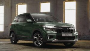 Kia (3)