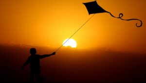 Kite