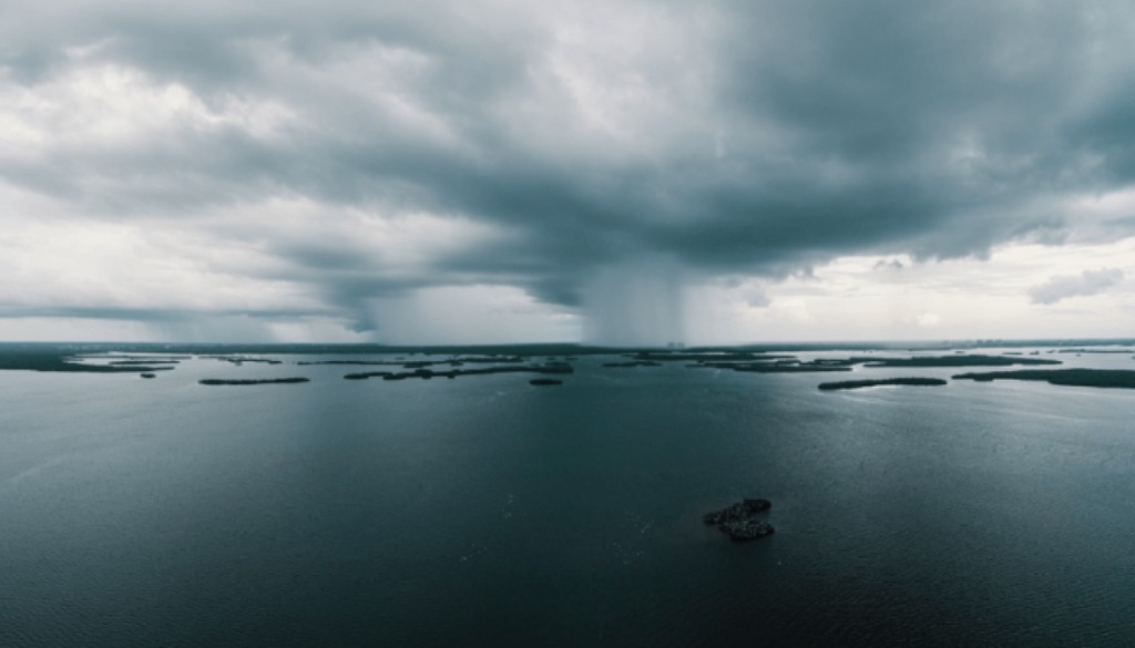 Konkan and Madhya Maharashtra