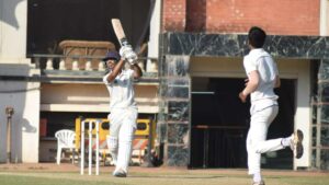 Late Raju Bhalekar Trophy (2)