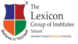 Lexicon School
