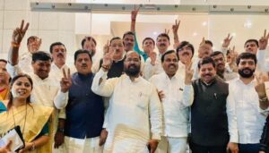 Lok Sabha Elections