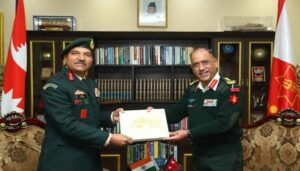 Lt. Gen. AK Singh (1)