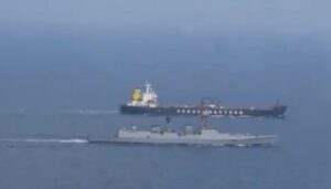 MV Lila Norfolk