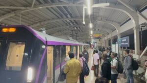 Metro (4)