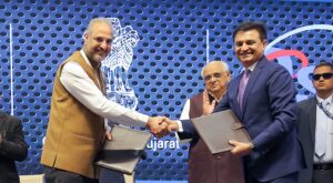 Micron and NAMTECH Partner