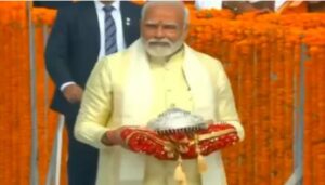 Modi (3)