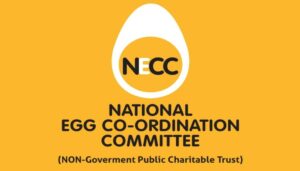 NECC