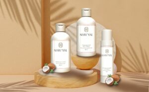 Nariyal For Skin Benefits Pune