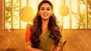 Nayanthara (1)