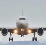 49 Flights Delayed, 11 Cancelled at Delhi Airport; Passengers Face Disruptions
